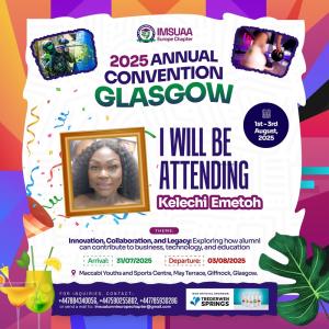 WhatsApp Image 2025-03-04 at 19.20.45