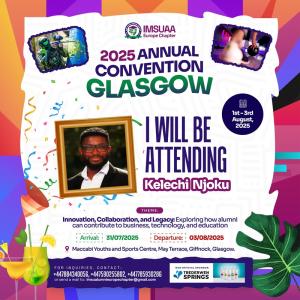 WhatsApp Image 2025-03-04 at 19.20.46