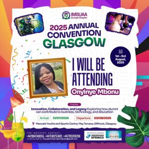 WhatsApp Image 2025-03-04 at 19.20.47 (1)