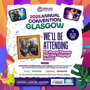 WhatsApp Image 2025-03-09 at 01.30.19 (1)