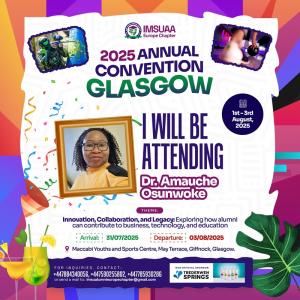 WhatsApp Image 2025-03-10 at 21.49.08