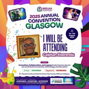 WhatsApp Image 2025-03-10 at 21.49.14