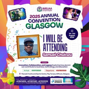 WhatsApp Image 2025-03-10 at 21.49.16