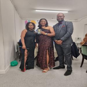 WhatsApp Image 2025-04-20 at 07.45.45 (2)