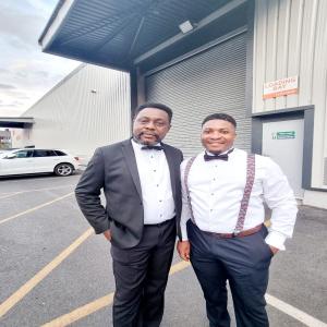 WhatsApp Image 2025-04-20 at 07.45.45 (6)