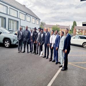 WhatsApp Image 2025-04-20 at 07.45.45 (7)