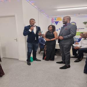 WhatsApp Image 2025-04-20 at 07.45.45 (8)