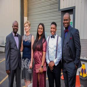 WhatsApp Image 2025-04-20 at 07.48.17