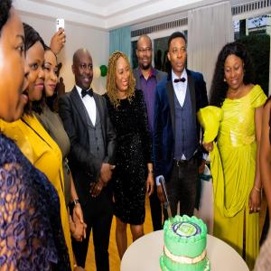 WhatsApp Image 2025-04-20 at 07.36.55