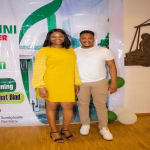 WhatsApp Image 2025-04-20 at 07.38.58 (6)